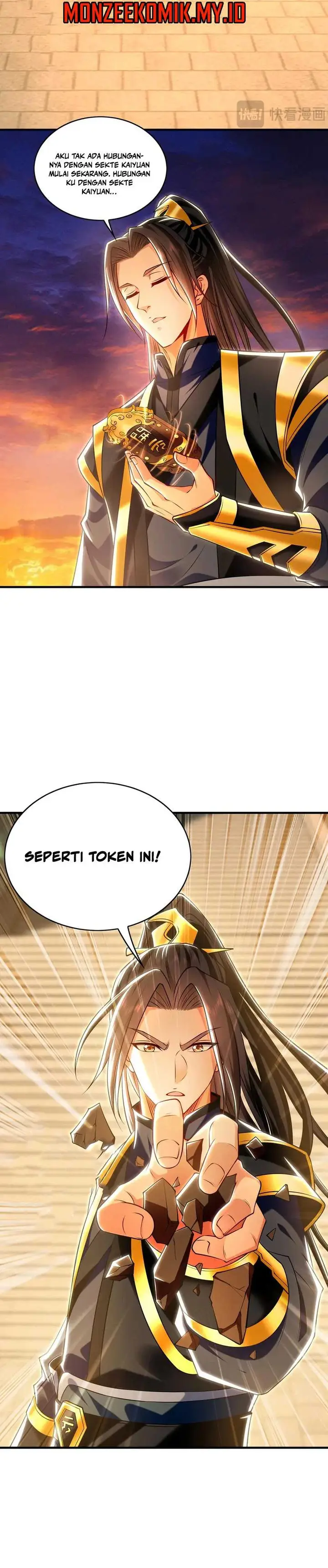 image-komik-1-million-times-attack-speed-chapter-82-11/20