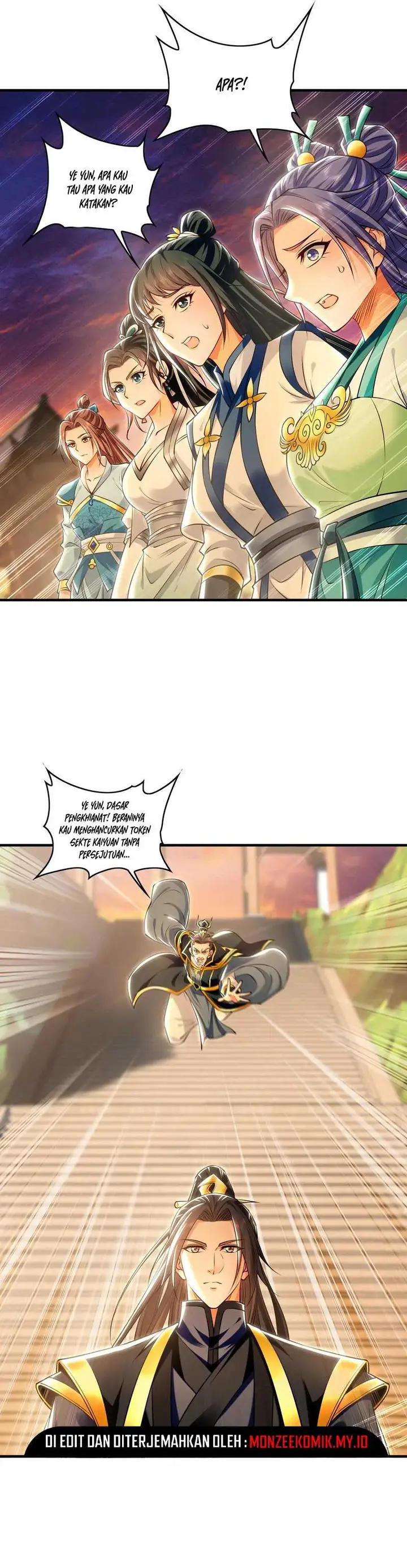 image-komik-1-million-times-attack-speed-chapter-82-12/20