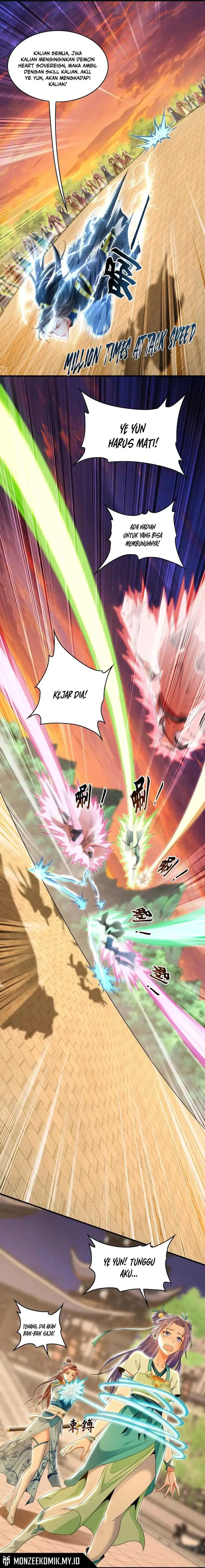 image-komik-1-million-times-attack-speed-chapter-82-14/20