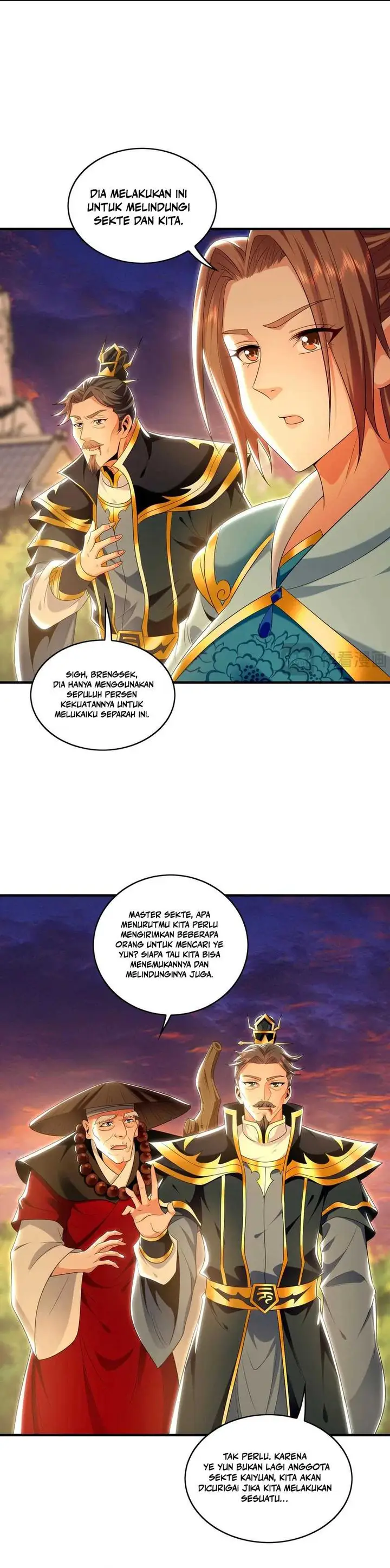 image-komik-1-million-times-attack-speed-chapter-82-15/20