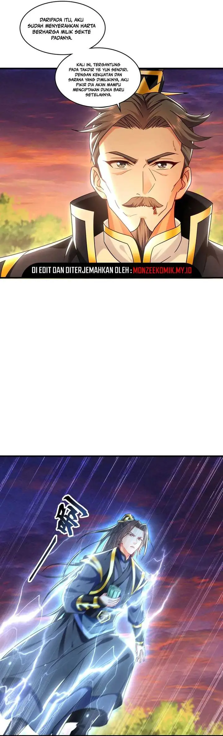 image-komik-1-million-times-attack-speed-chapter-82-16/20