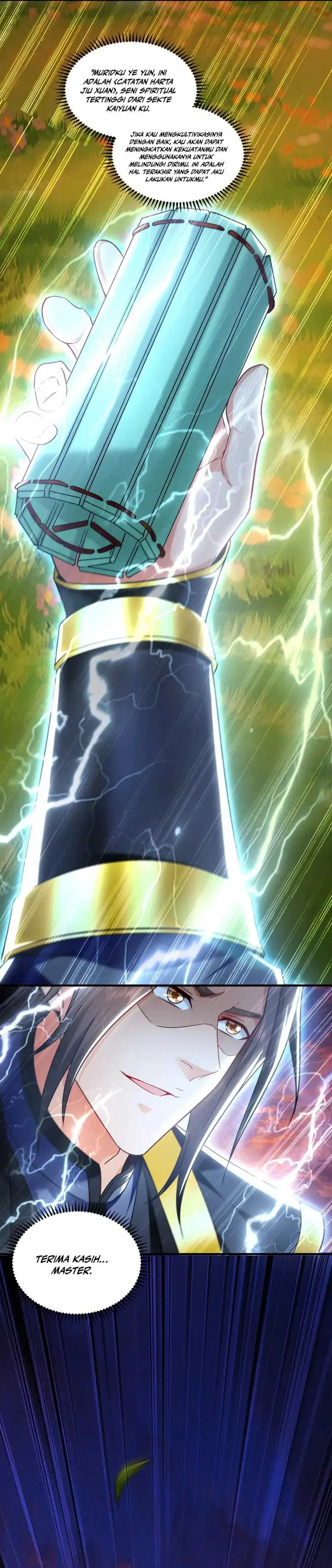 image-komik-1-million-times-attack-speed-chapter-82-17/20
