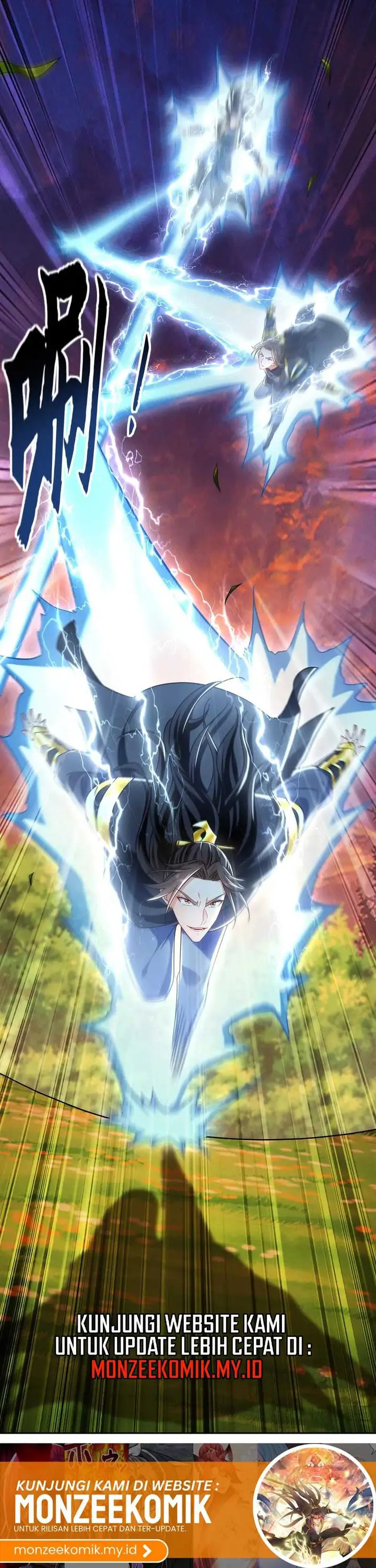 image-komik-1-million-times-attack-speed-chapter-82-18/20