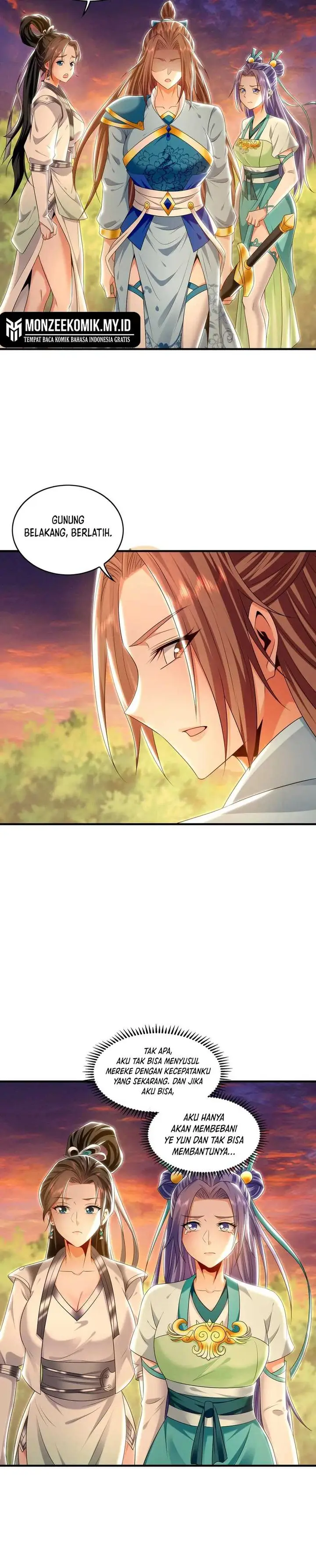 image-komik-1-million-times-attack-speed-chapter-83-2/23