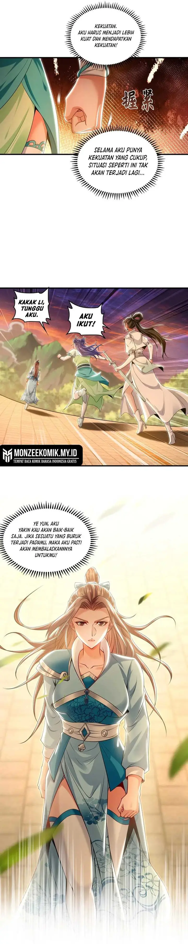 image-komik-1-million-times-attack-speed-chapter-83-3/23