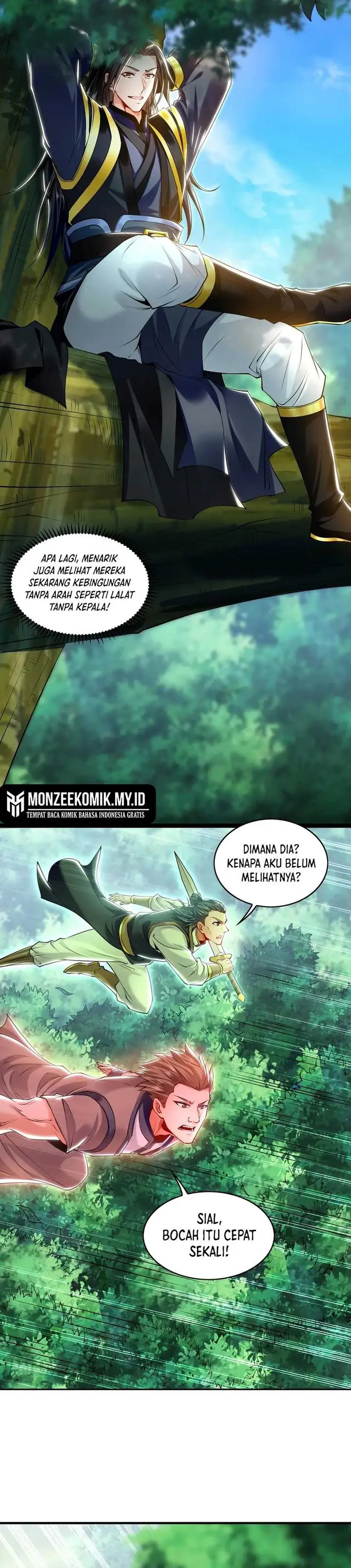 image-komik-1-million-times-attack-speed-chapter-83-5/23