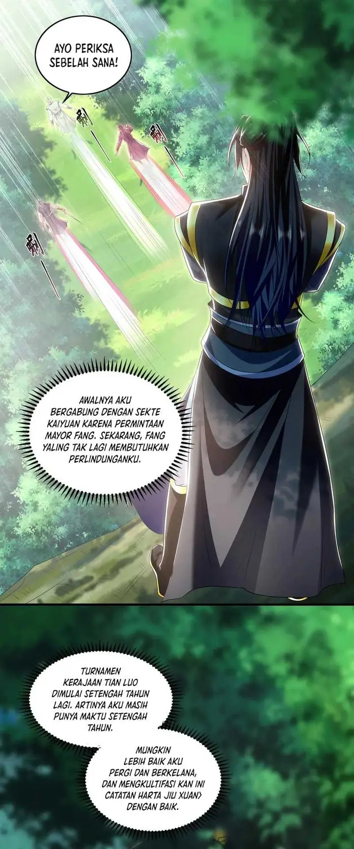 image-komik-1-million-times-attack-speed-chapter-83-6/23