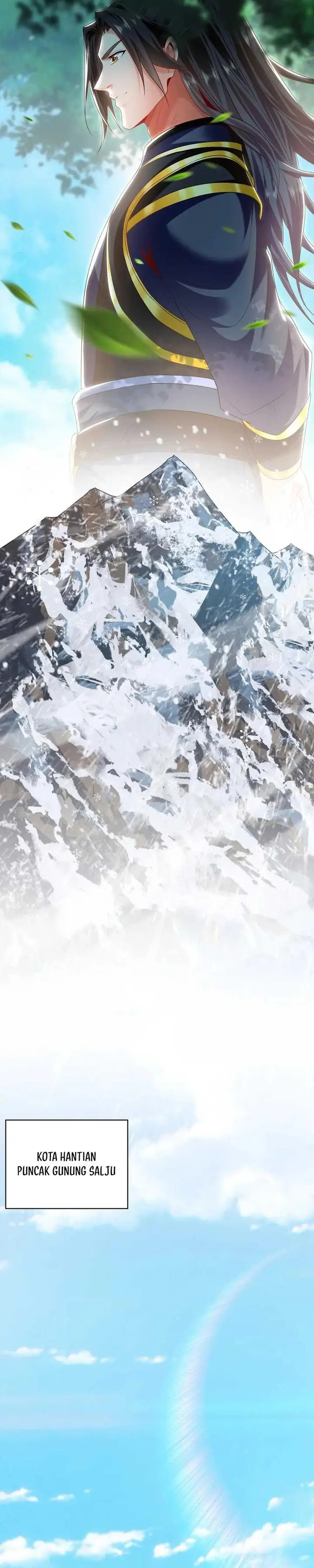 image-komik-1-million-times-attack-speed-chapter-83-7/23