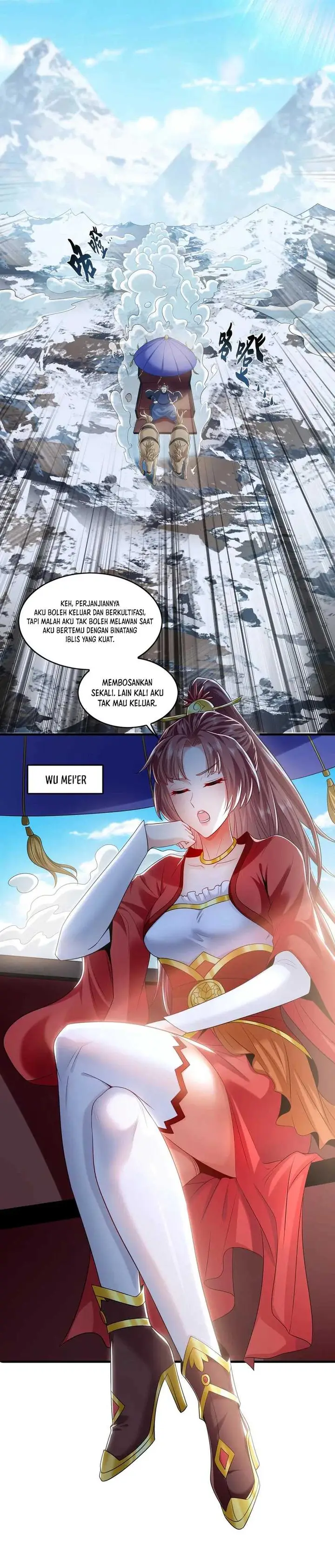 image-komik-1-million-times-attack-speed-chapter-83-8/23