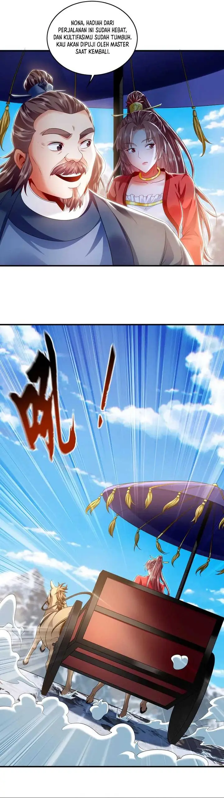 image-komik-1-million-times-attack-speed-chapter-83-9/23