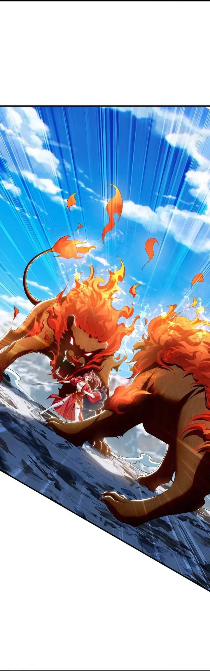 image-komik-1-million-times-attack-speed-chapter-83-11/23