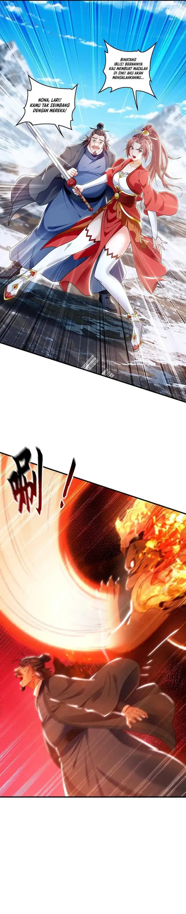 image-komik-1-million-times-attack-speed-chapter-83-12/23