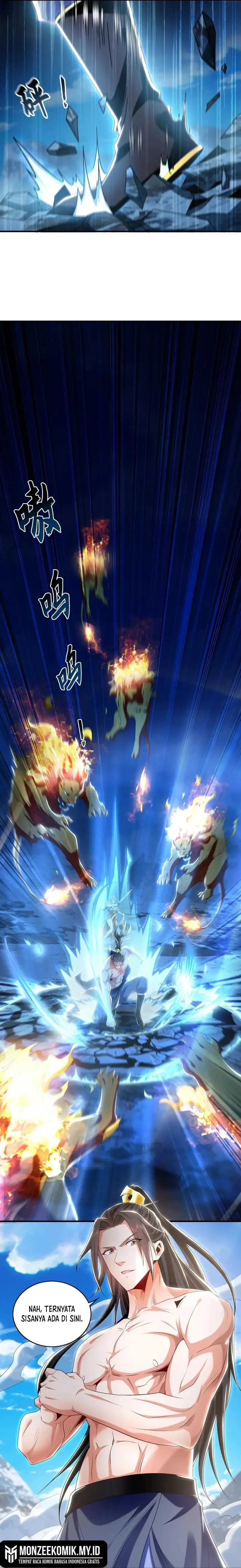 image-komik-1-million-times-attack-speed-chapter-83-14/23