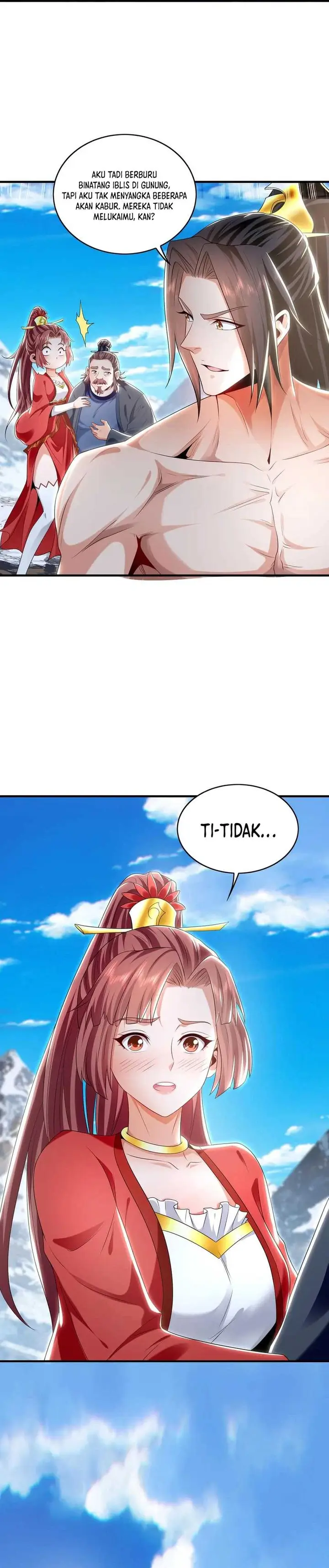 image-komik-1-million-times-attack-speed-chapter-83-15/23