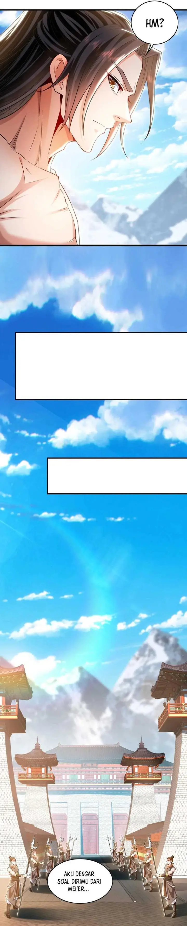 image-komik-1-million-times-attack-speed-chapter-83-17/23