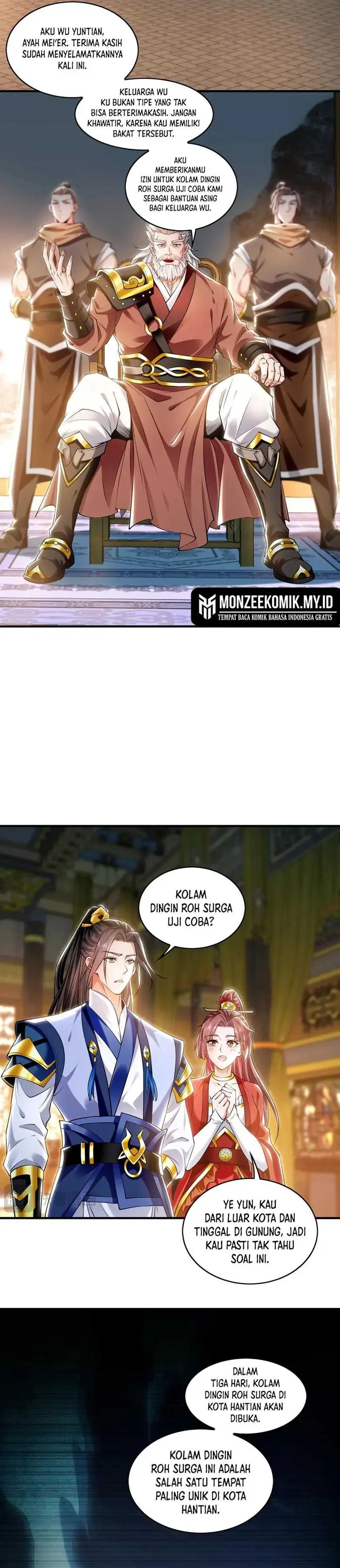 image-komik-1-million-times-attack-speed-chapter-83-18/23