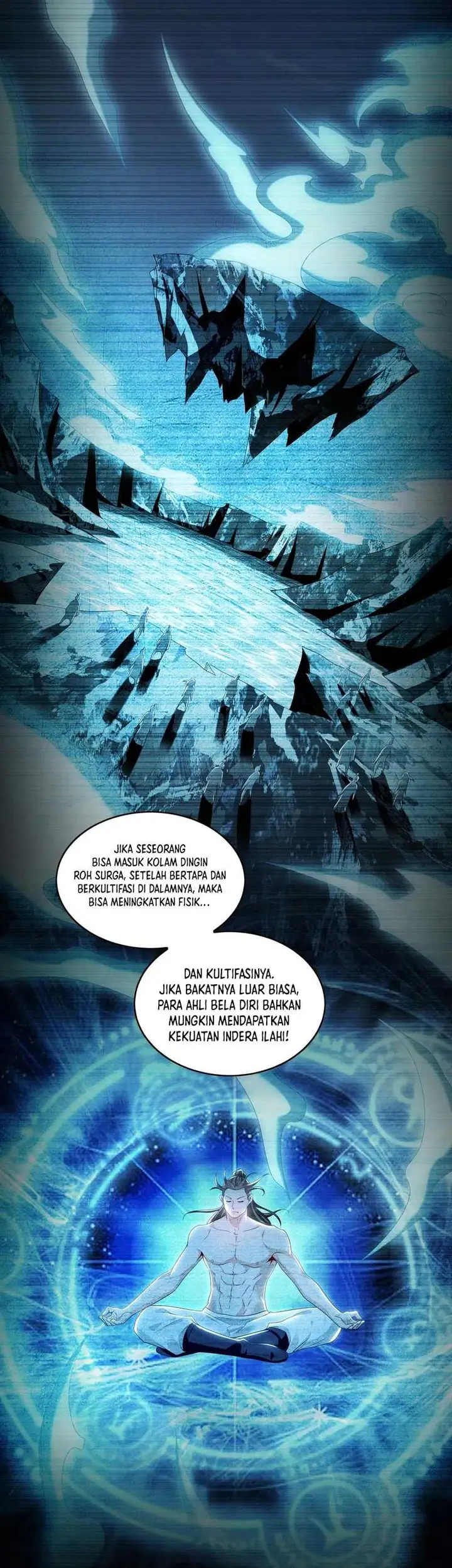 image-komik-1-million-times-attack-speed-chapter-83-19/23