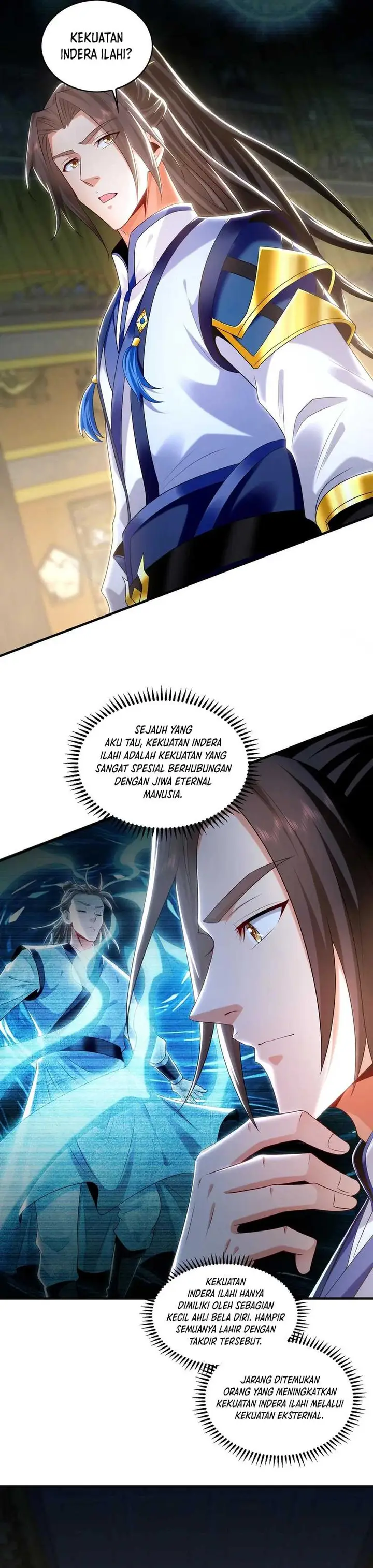 image-komik-1-million-times-attack-speed-chapter-83-20/23