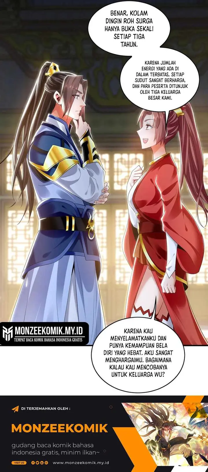 image-komik-1-million-times-attack-speed-chapter-83-21/23