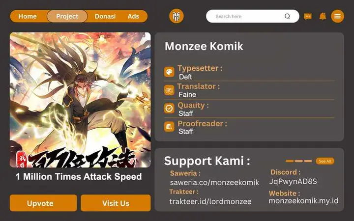 image-komik-1-million-times-attack-speed-chapter-84-0/21