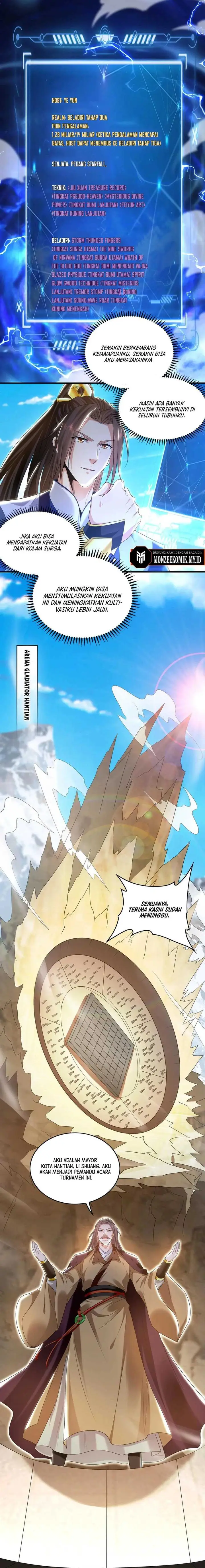 image-komik-1-million-times-attack-speed-chapter-84-3/21