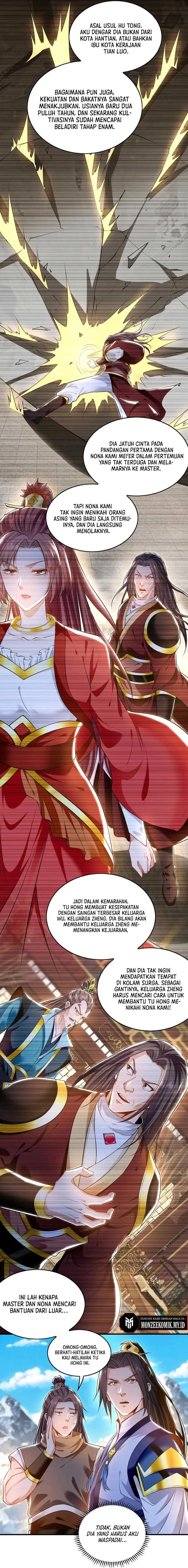 image-komik-1-million-times-attack-speed-chapter-84-6/21