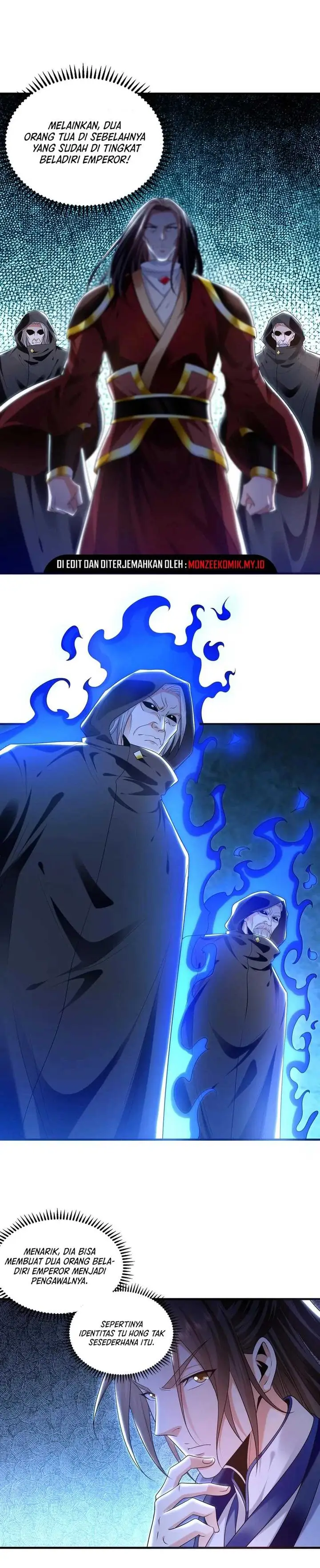 image-komik-1-million-times-attack-speed-chapter-84-7/21