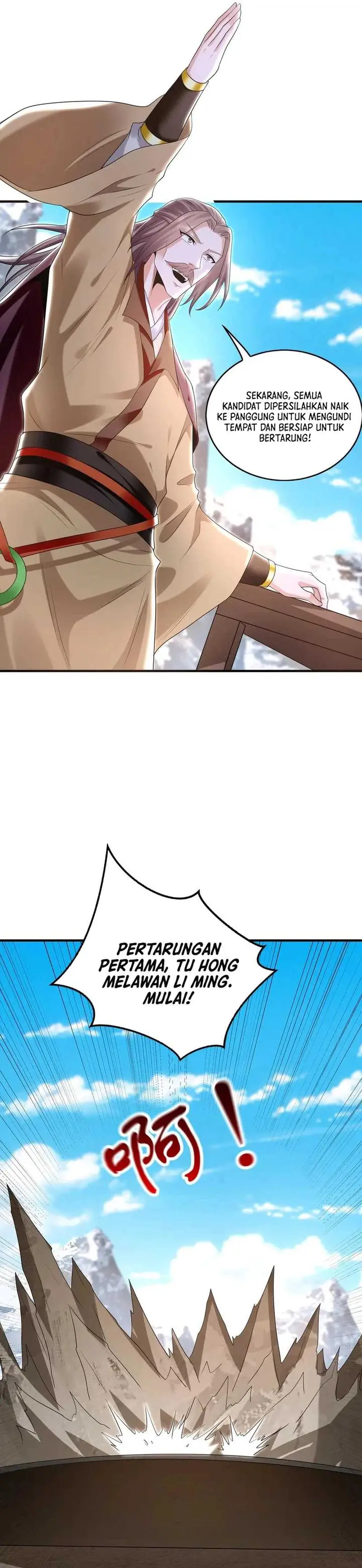 image-komik-1-million-times-attack-speed-chapter-84-8/21