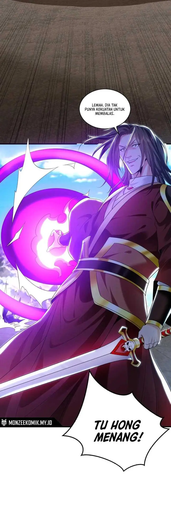 image-komik-1-million-times-attack-speed-chapter-84-9/21