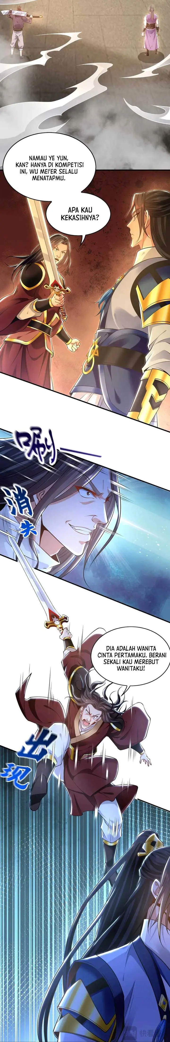 image-komik-1-million-times-attack-speed-chapter-84-11/21