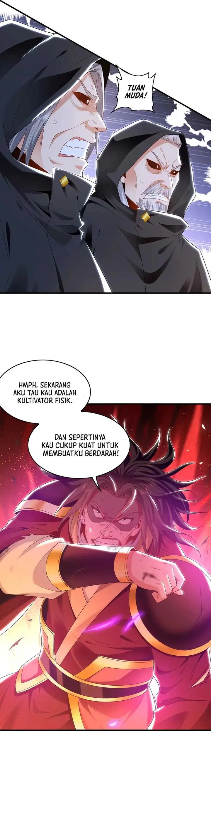 image-komik-1-million-times-attack-speed-chapter-84-15/21