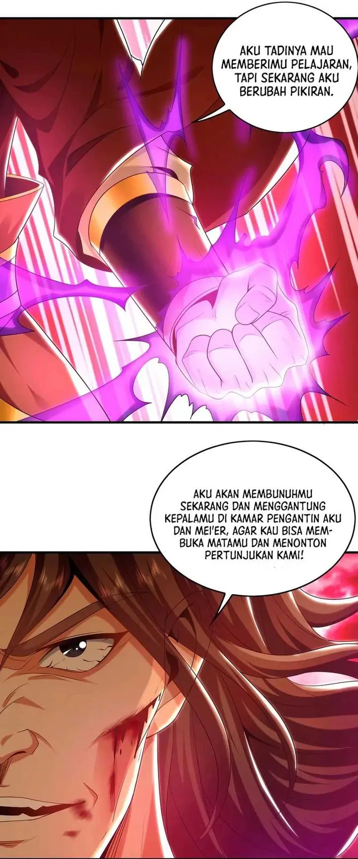 image-komik-1-million-times-attack-speed-chapter-84-16/21