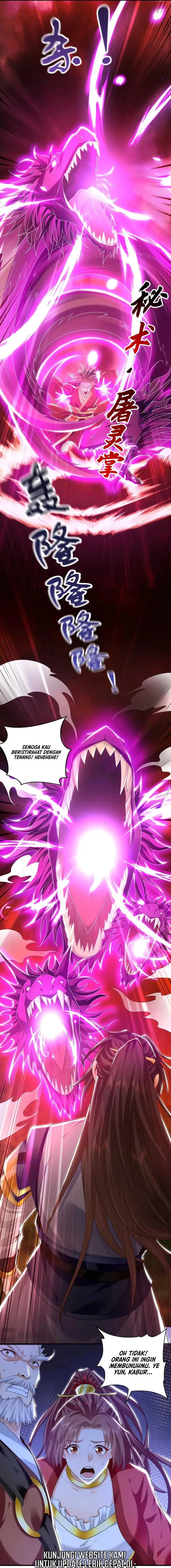 image-komik-1-million-times-attack-speed-chapter-84-17/21
