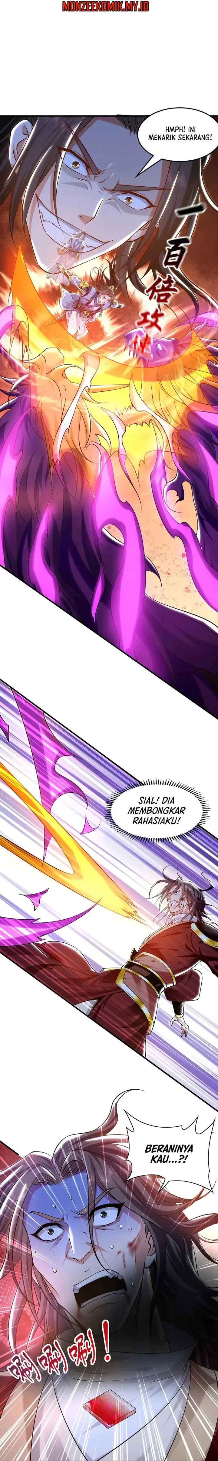 image-komik-1-million-times-attack-speed-chapter-84-18/21