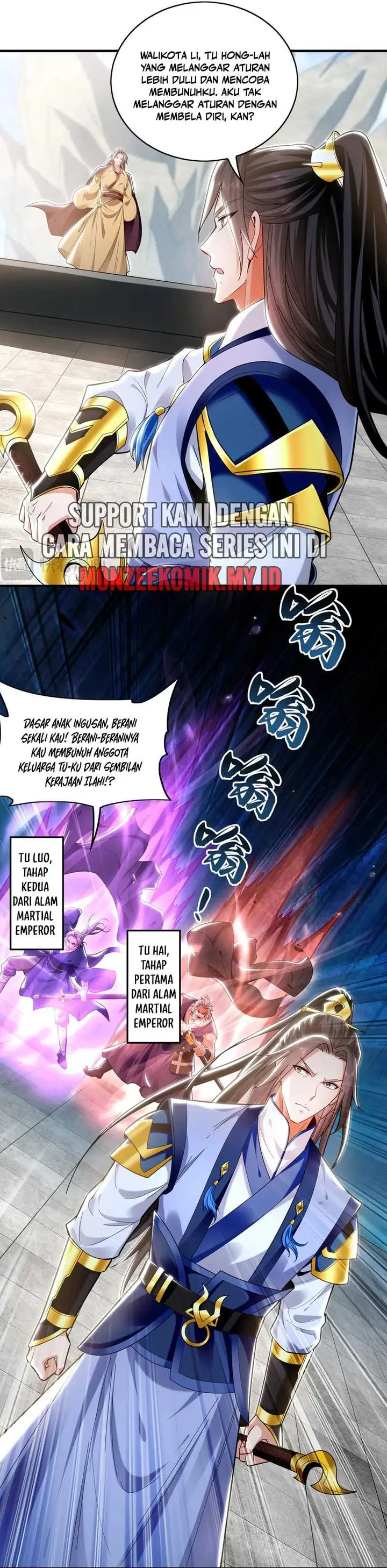 image-komik-1-million-times-attack-speed-chapter-85-2/23