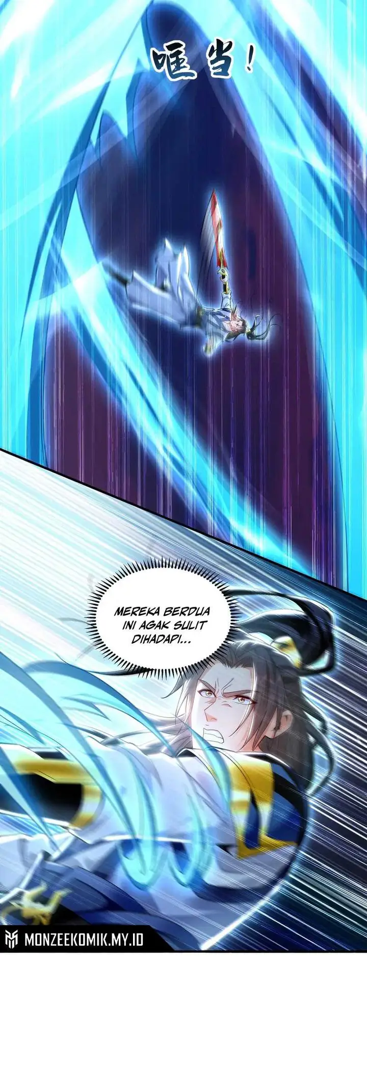 image-komik-1-million-times-attack-speed-chapter-85-4/23