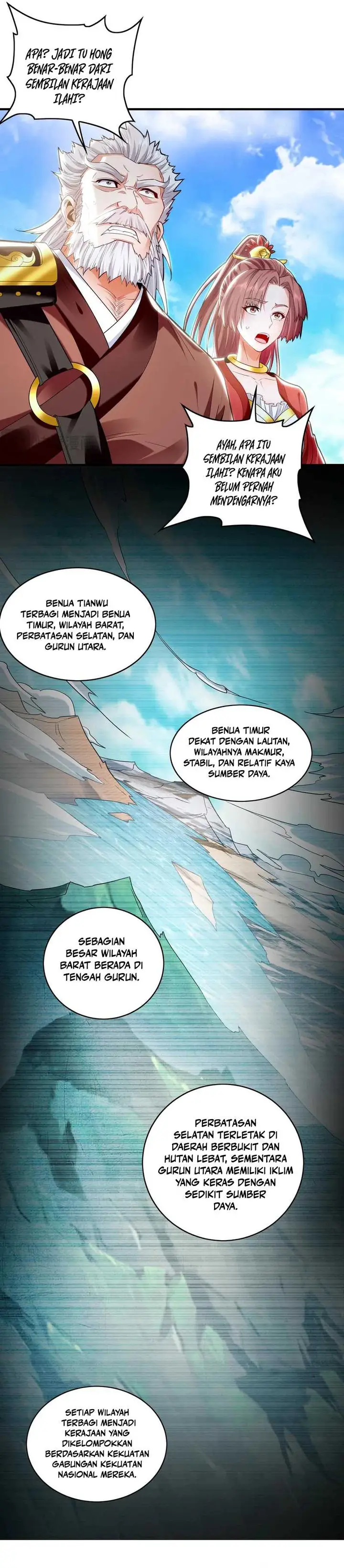 image-komik-1-million-times-attack-speed-chapter-85-5/23