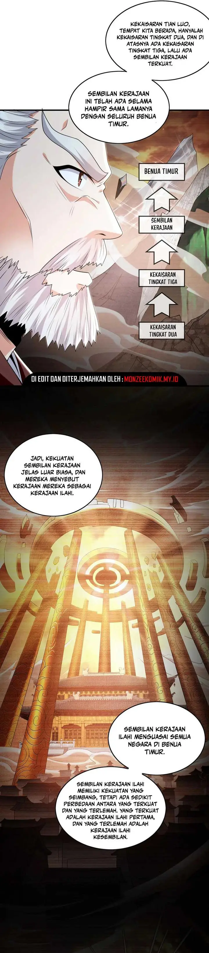 image-komik-1-million-times-attack-speed-chapter-85-6/23