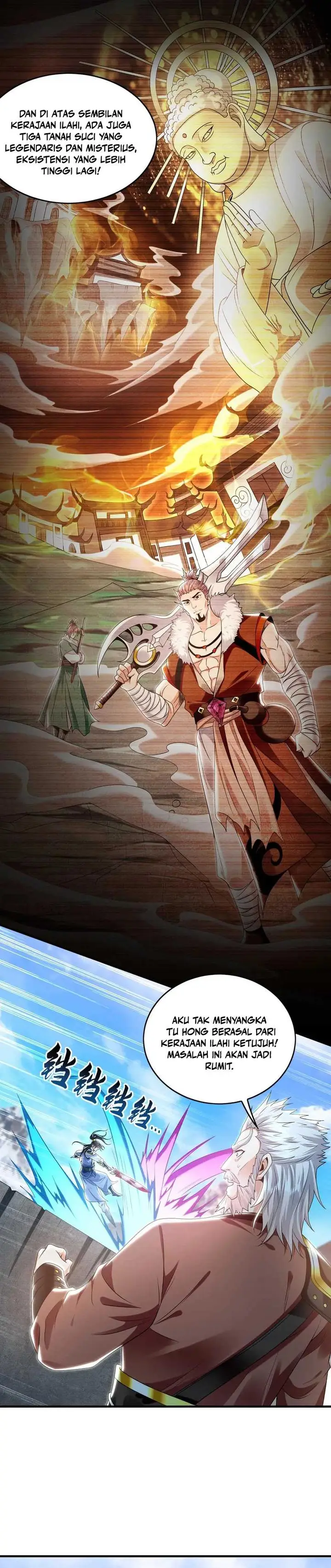 image-komik-1-million-times-attack-speed-chapter-85-7/23