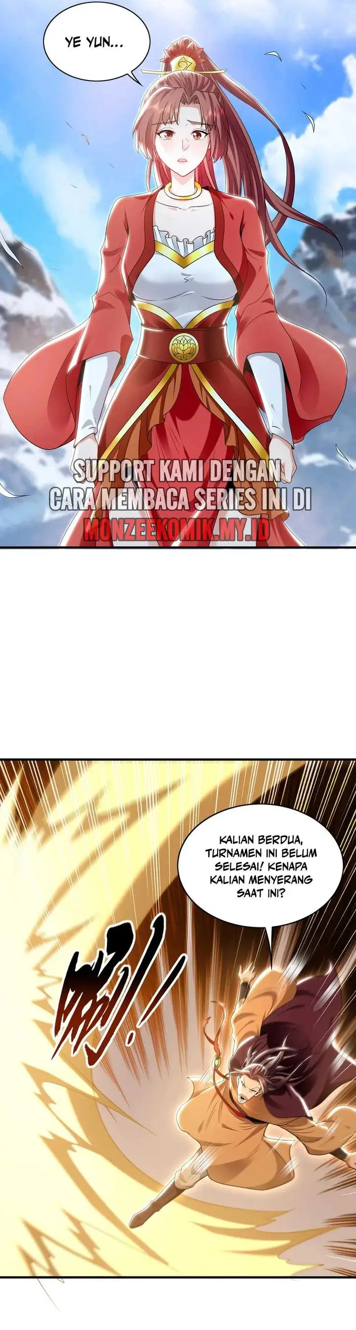 image-komik-1-million-times-attack-speed-chapter-85-8/23