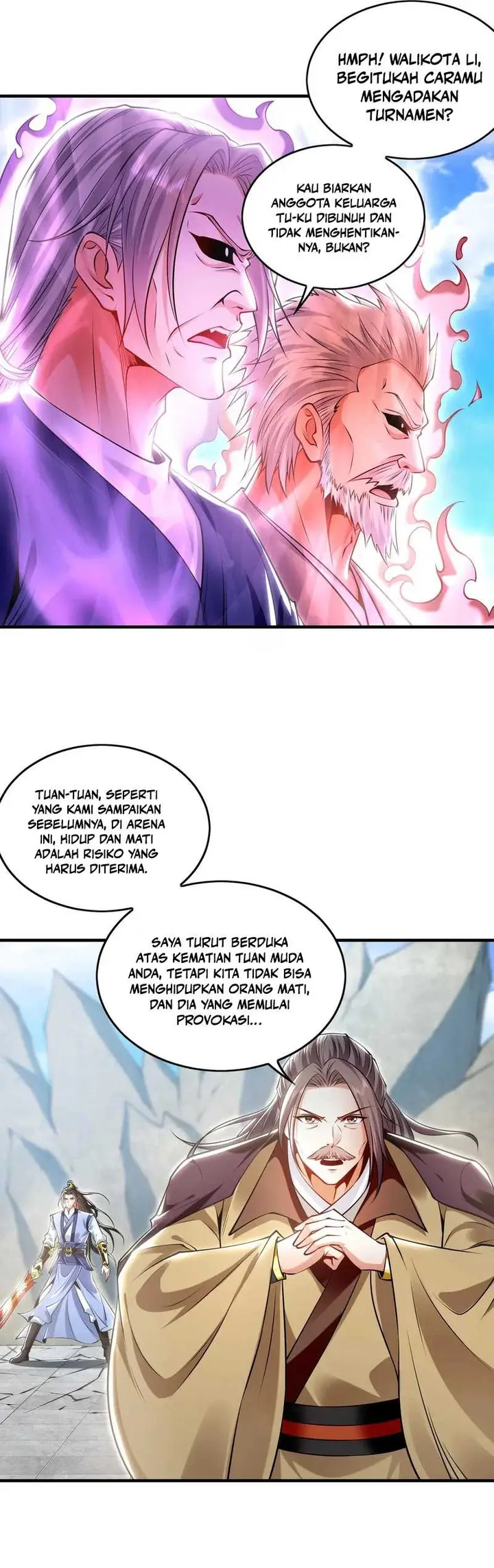 image-komik-1-million-times-attack-speed-chapter-85-9/23