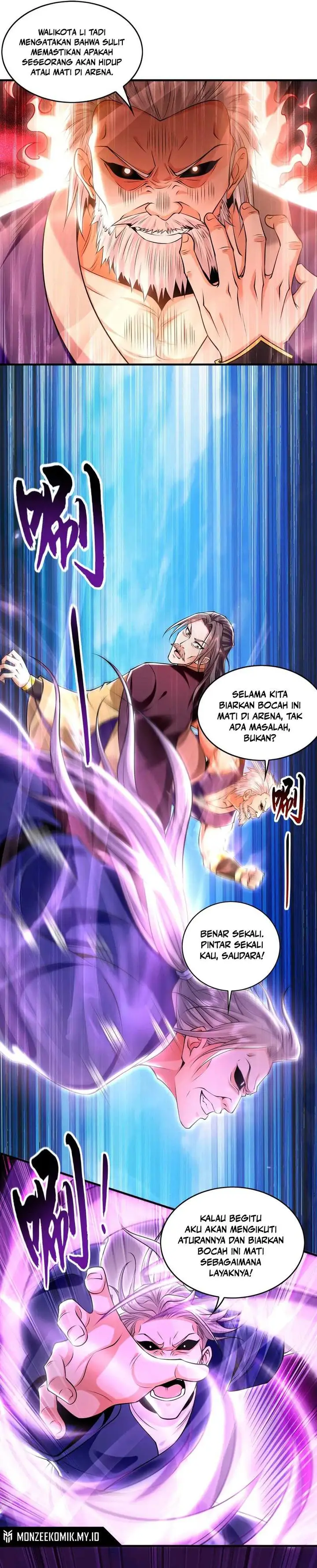 image-komik-1-million-times-attack-speed-chapter-85-11/23