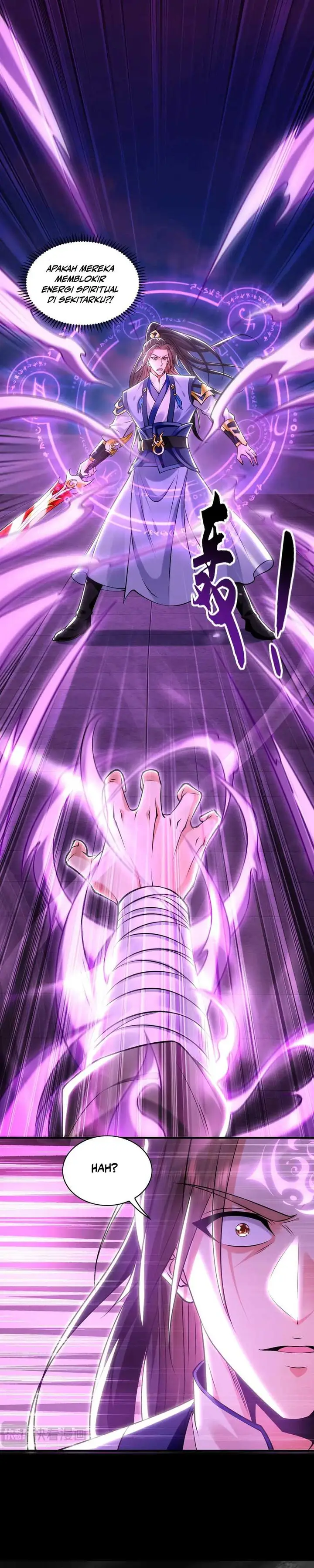 image-komik-1-million-times-attack-speed-chapter-85-12/23