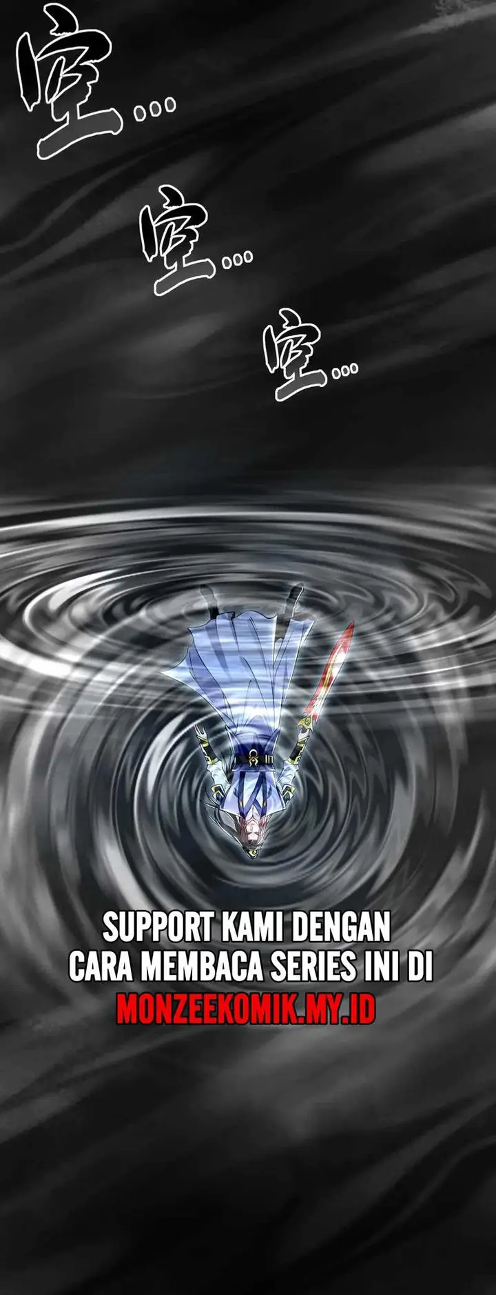 image-komik-1-million-times-attack-speed-chapter-85-13/23