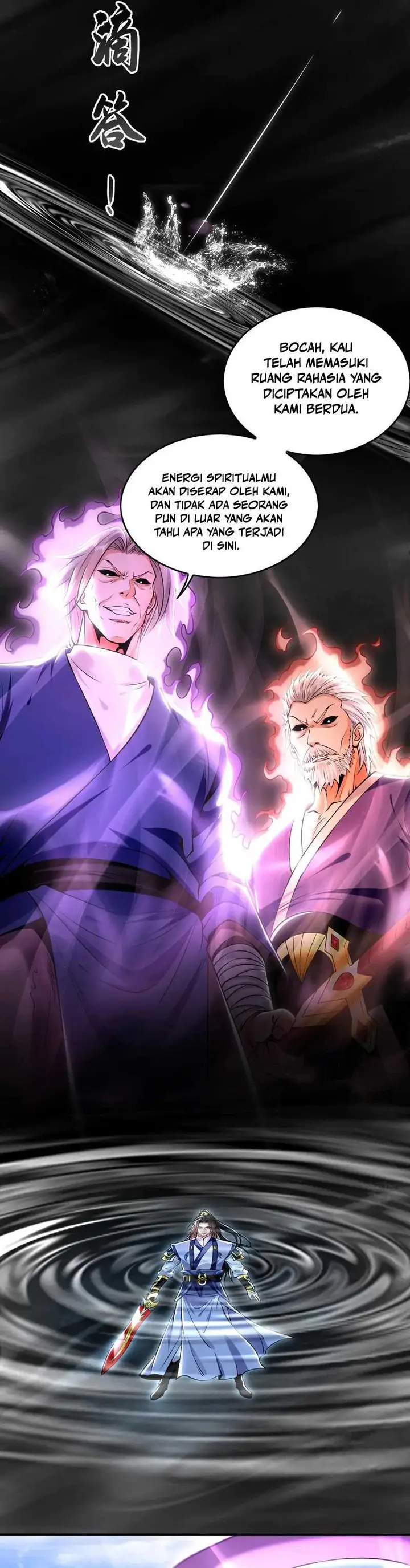 image-komik-1-million-times-attack-speed-chapter-85-14/23