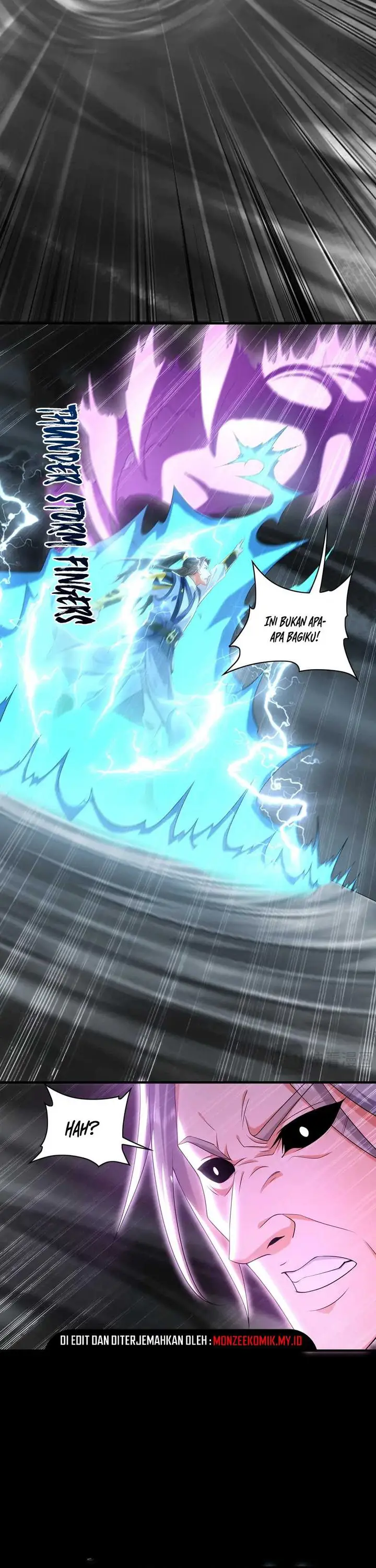 image-komik-1-million-times-attack-speed-chapter-85-16/23