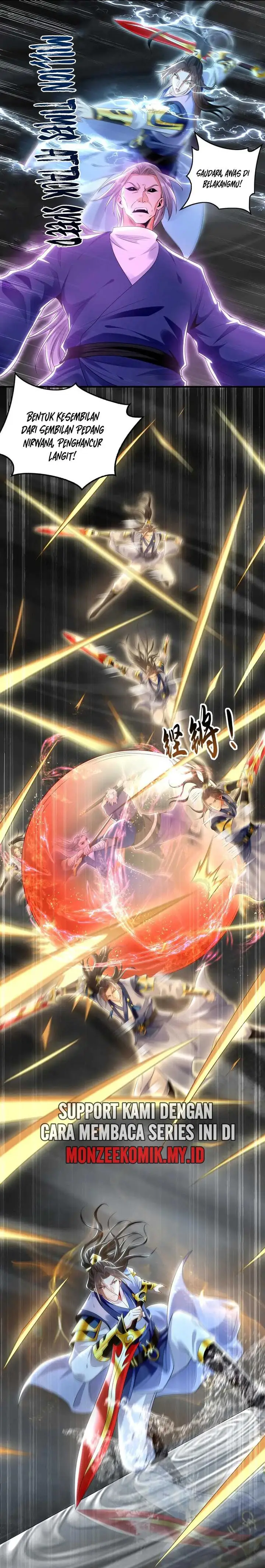 image-komik-1-million-times-attack-speed-chapter-85-17/23