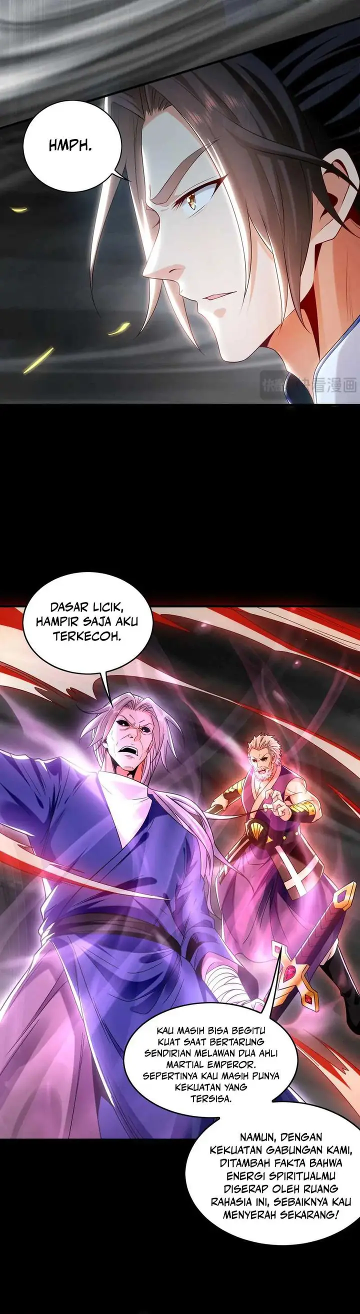 image-komik-1-million-times-attack-speed-chapter-85-18/23