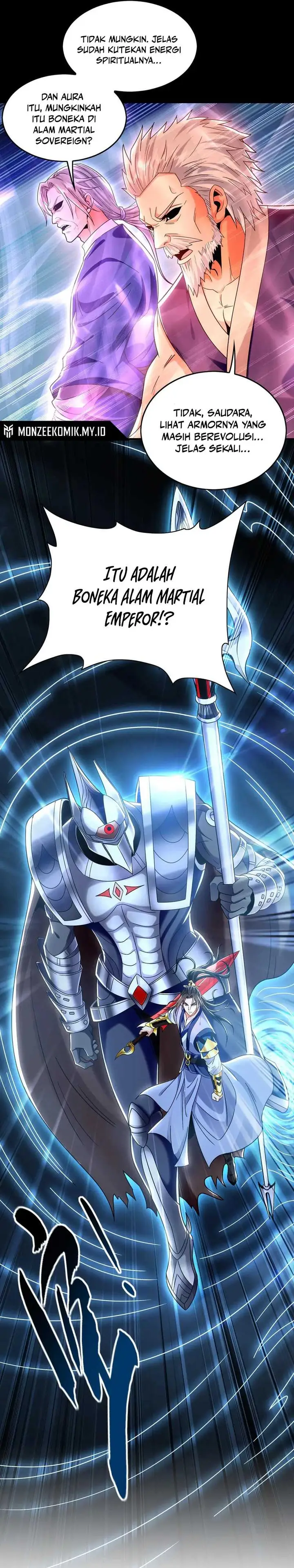 image-komik-1-million-times-attack-speed-chapter-85-20/23