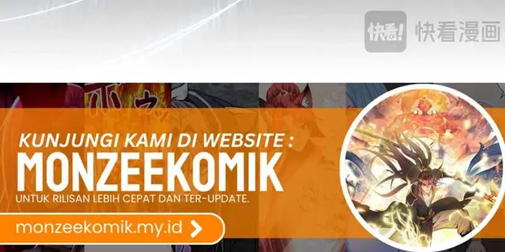 image-komik-1-million-times-attack-speed-chapter-85-21/23